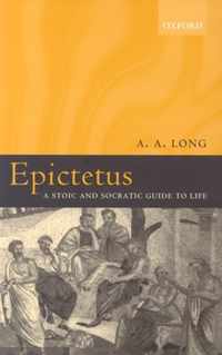 Epictetus