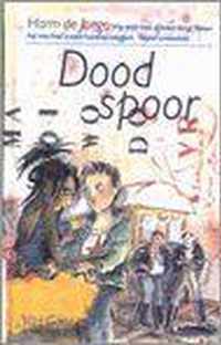 Dood spoor