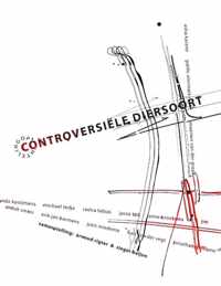 Controversiële diersoort