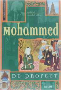 Mohammed De Profeet