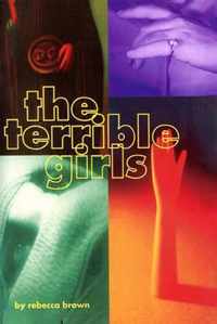 The Terrible Girls