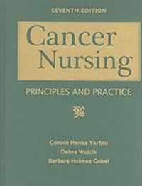 Cancer Nursing