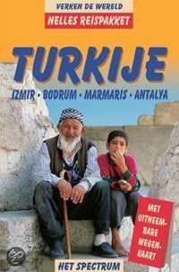 Turkije