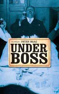 Underboss