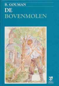 Bovenmolen, de