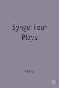 Synge