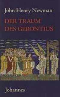 The dream of Gerontius /Der Traum des Gerontius