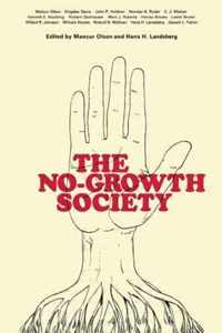 No Growth Society Pb