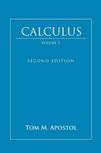 Calculus