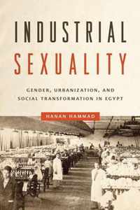 Industrial Sexuality