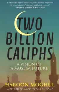 Two Billion Caliphs