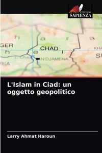 L'Islam in Ciad