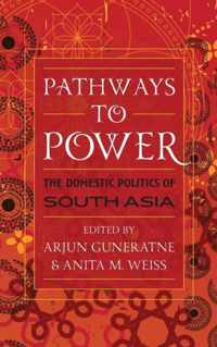 Pathways to Power