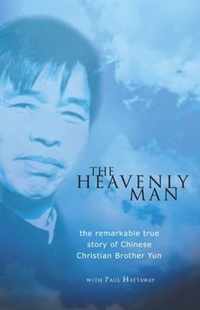 The Heavenly Man