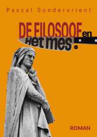 De Filosoof en het Mes