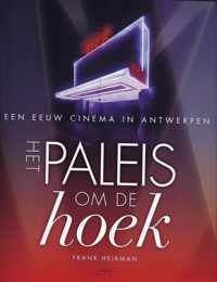 PALEIS OM DE HOEK