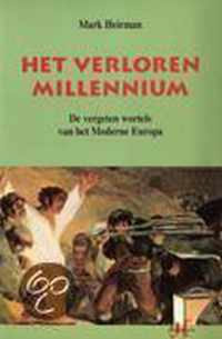 Verloren Millennium