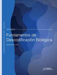 Fundamentos de Descodificacion Biologica