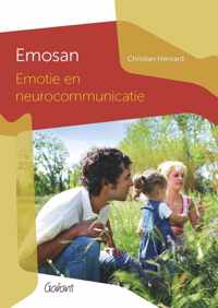 Emosan - Emotie en neurocommunicatie