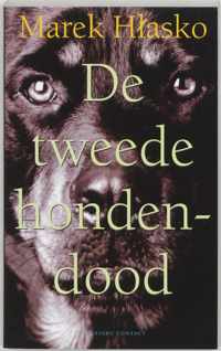 De Tweede Hondendood