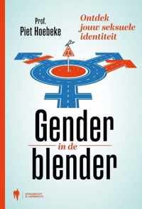 Gender in de blender