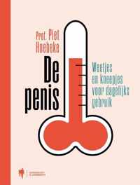 De Penis