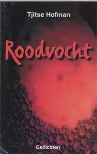 Roodvocht