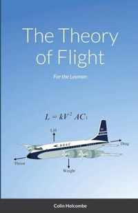 The Theory of Flight