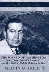 The Wizard of Washington