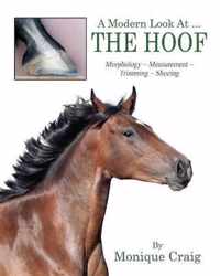 A Modern Look At ... THE HOOF