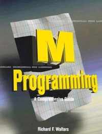 M Programming: A Comprehensive Guide