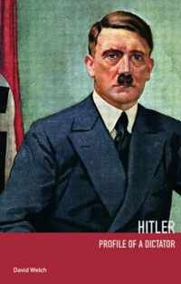 Hitler