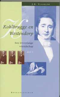 Kohlbrugge En Westendorp