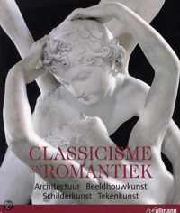 Classicisme en romantiek