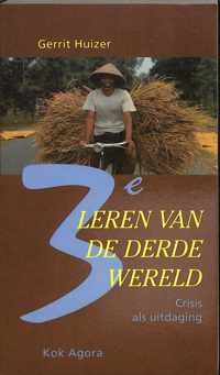 Leren van de derde wereld