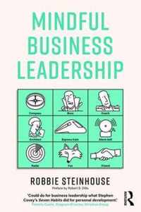 Mindful Business Leadership