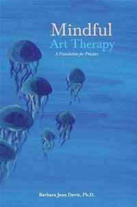 Mindful Art Therapy