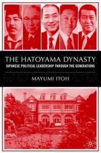 The Hatoyama Dynasty