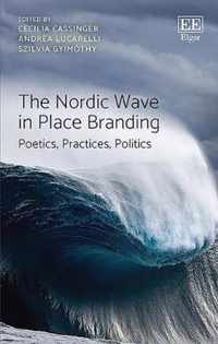 The Nordic Wave in Place Branding