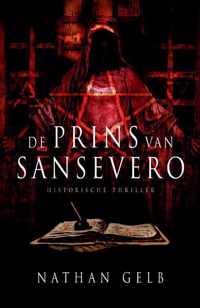 Prins Van Sansevero