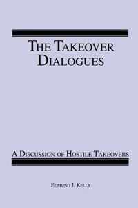 The Takeover Dialogues