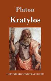 Kratylos