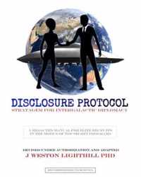 Disclosure: PROTOCOL