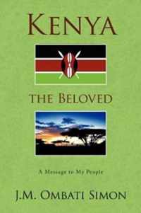 Kenya the Beloved