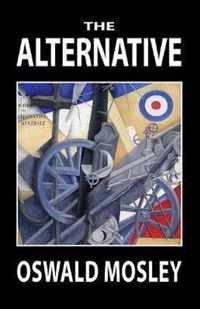 The Alternative