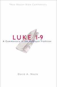 Luke 1-9