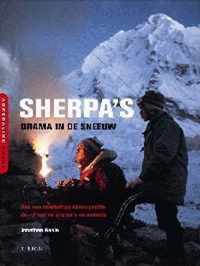 Sherpas