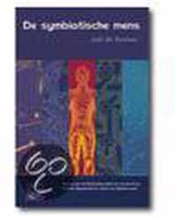 De symbiotische mens