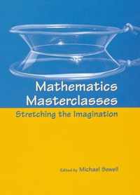 Mathematics Masterclasses