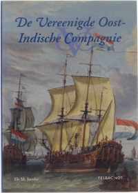 De Vereenigde Oost-Indische Compagnie